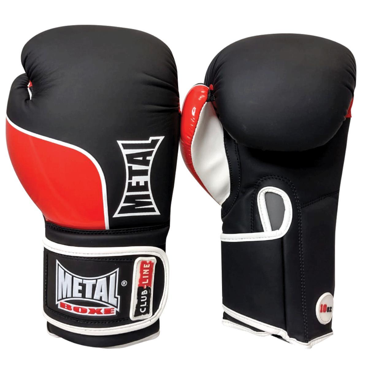 gants-de-competition-metal-boxe-club-line