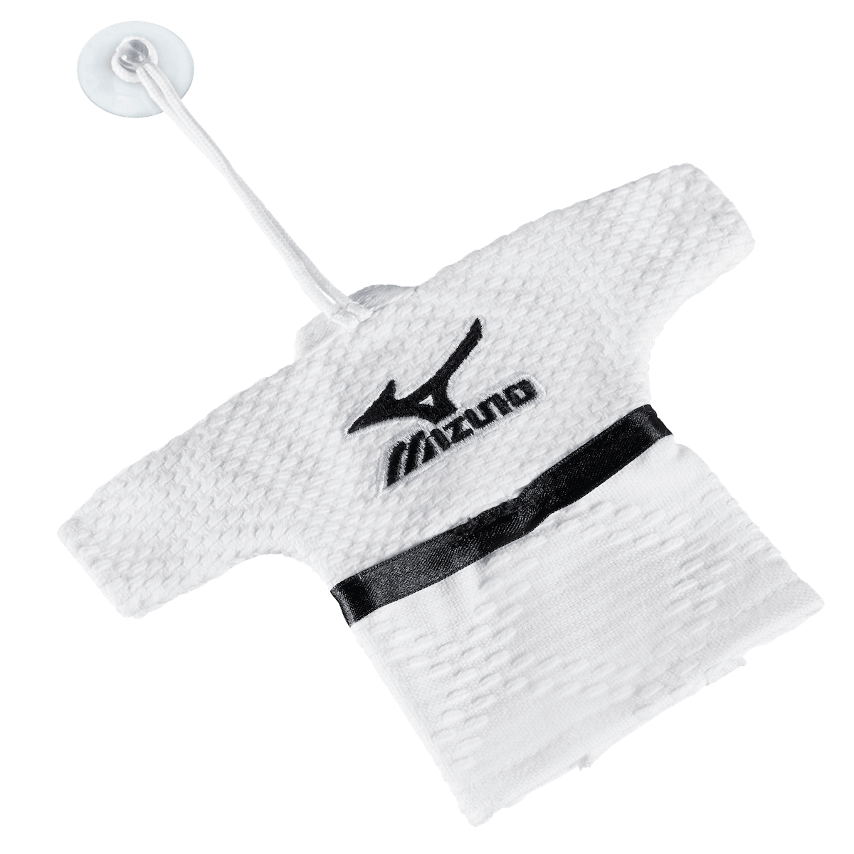 Mini Kimono Judo Mizuno à suspendre - France - Boutique des Arts Martiaux et Sports de Combat