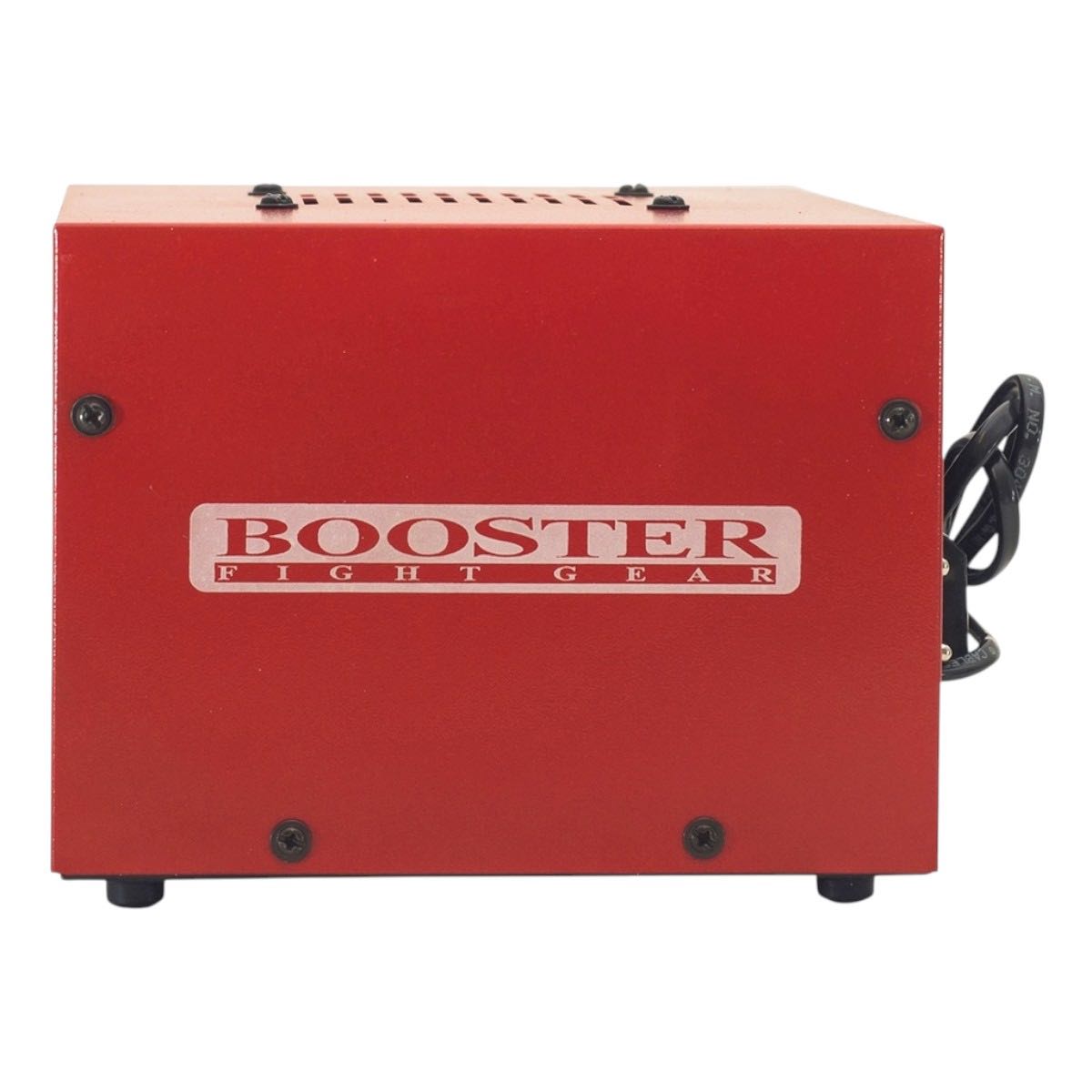 Minuterie de Boxe Digitale - Booster DT4 - Timer