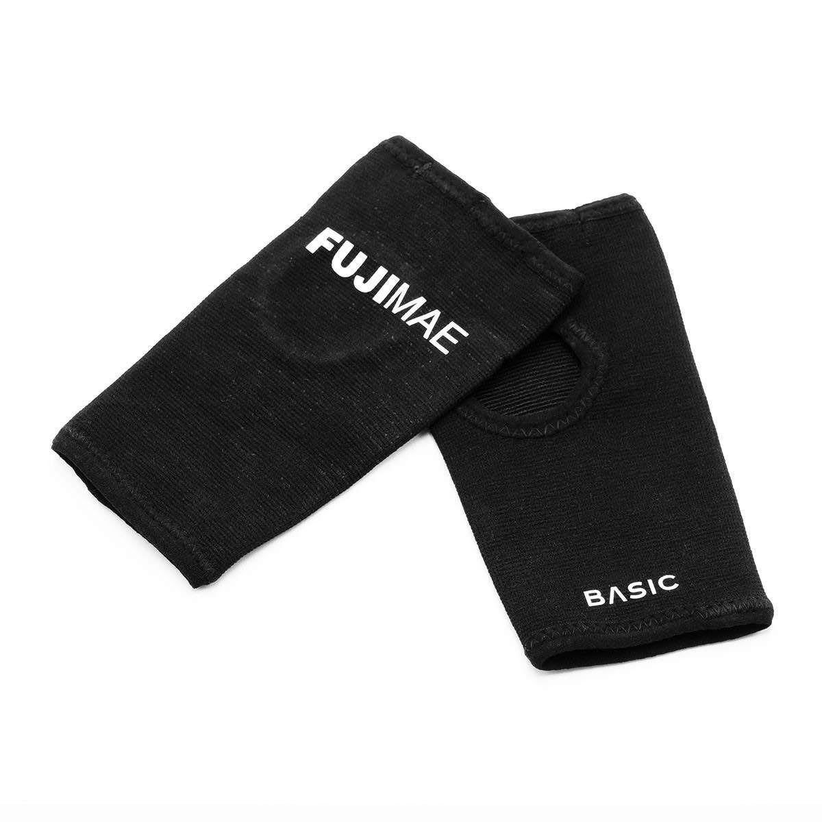 Mitaines, sous-gants FUJIMAE Basic - Noir - 20405