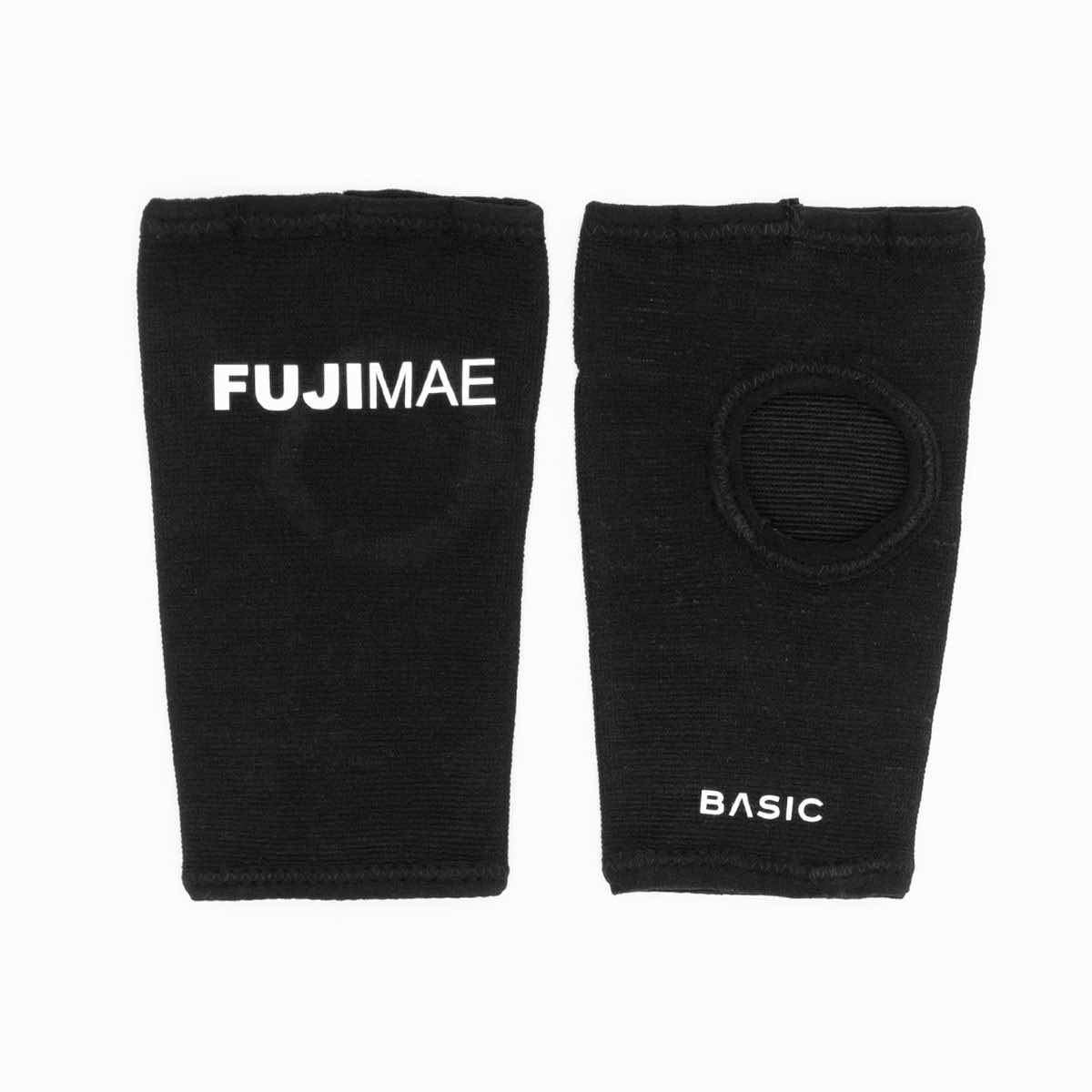 Mitaines, sous-gants FUJIMAE Basic - Noir - 20405