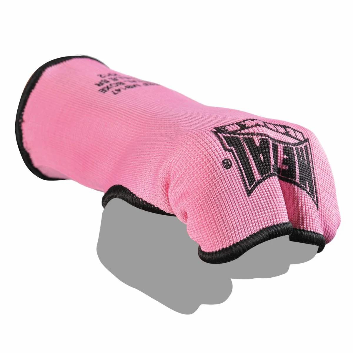 Mitaines sous-gants - Metal Boxe MB147
