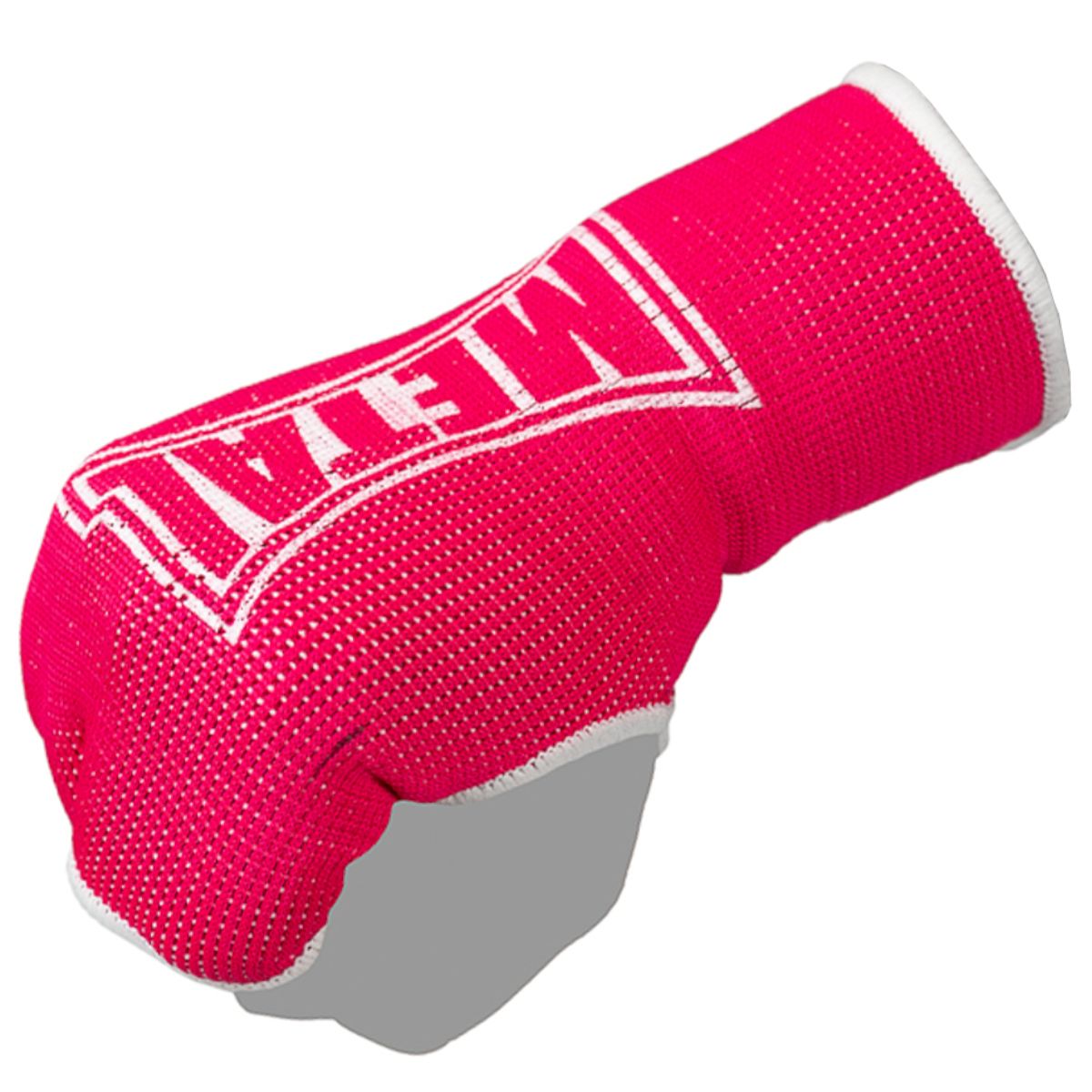 Mitaines sous-gants - Metal Boxe MB147