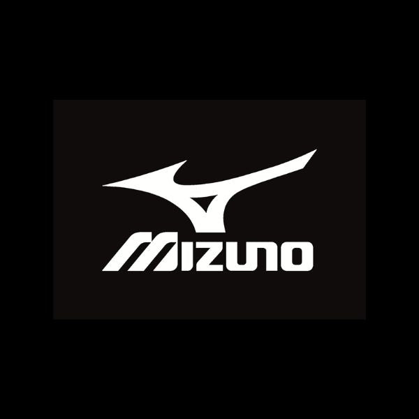 Mizuno | Boutique des Arts Martiaux