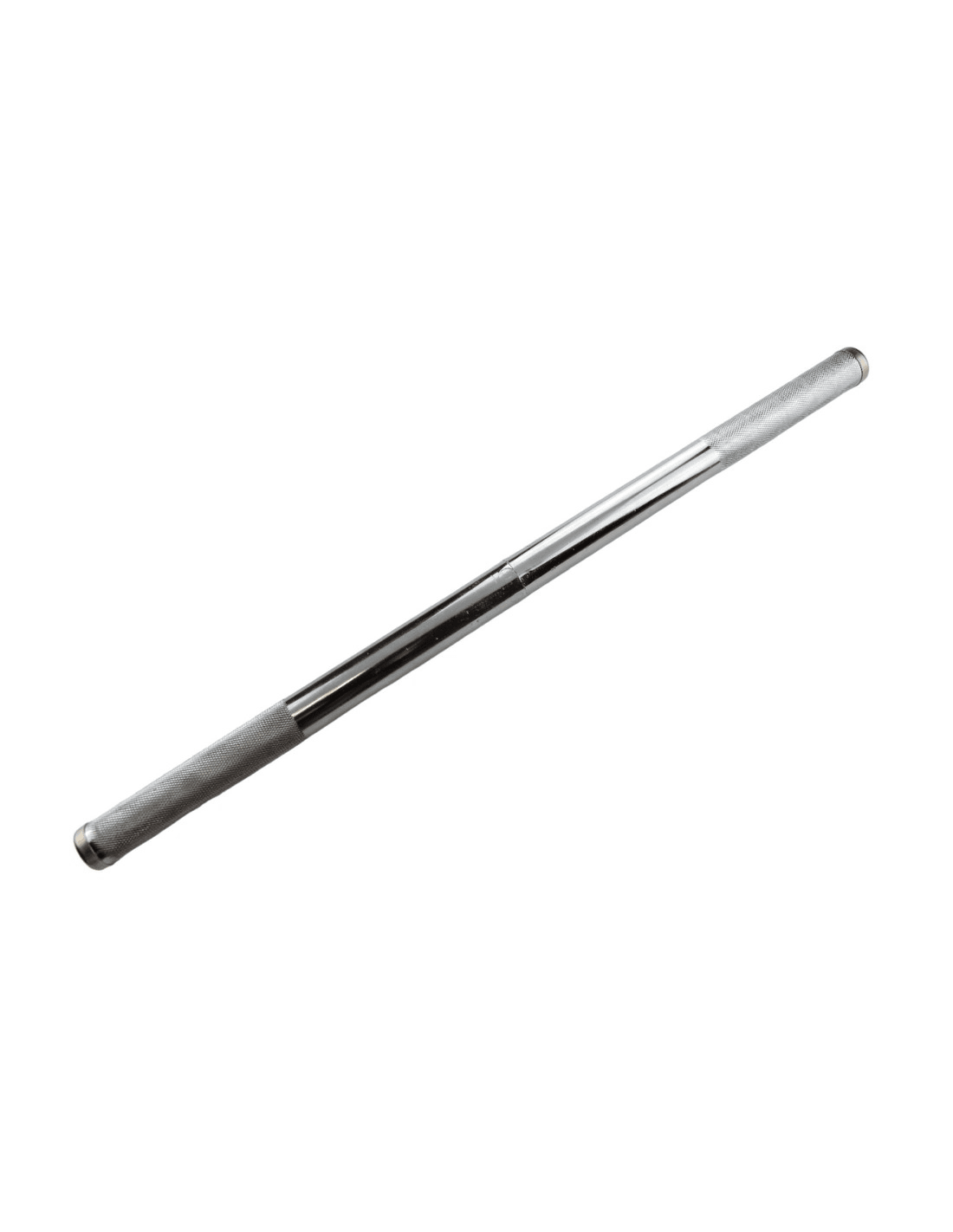 Nunchaku Matraque Transformable Métal NS11