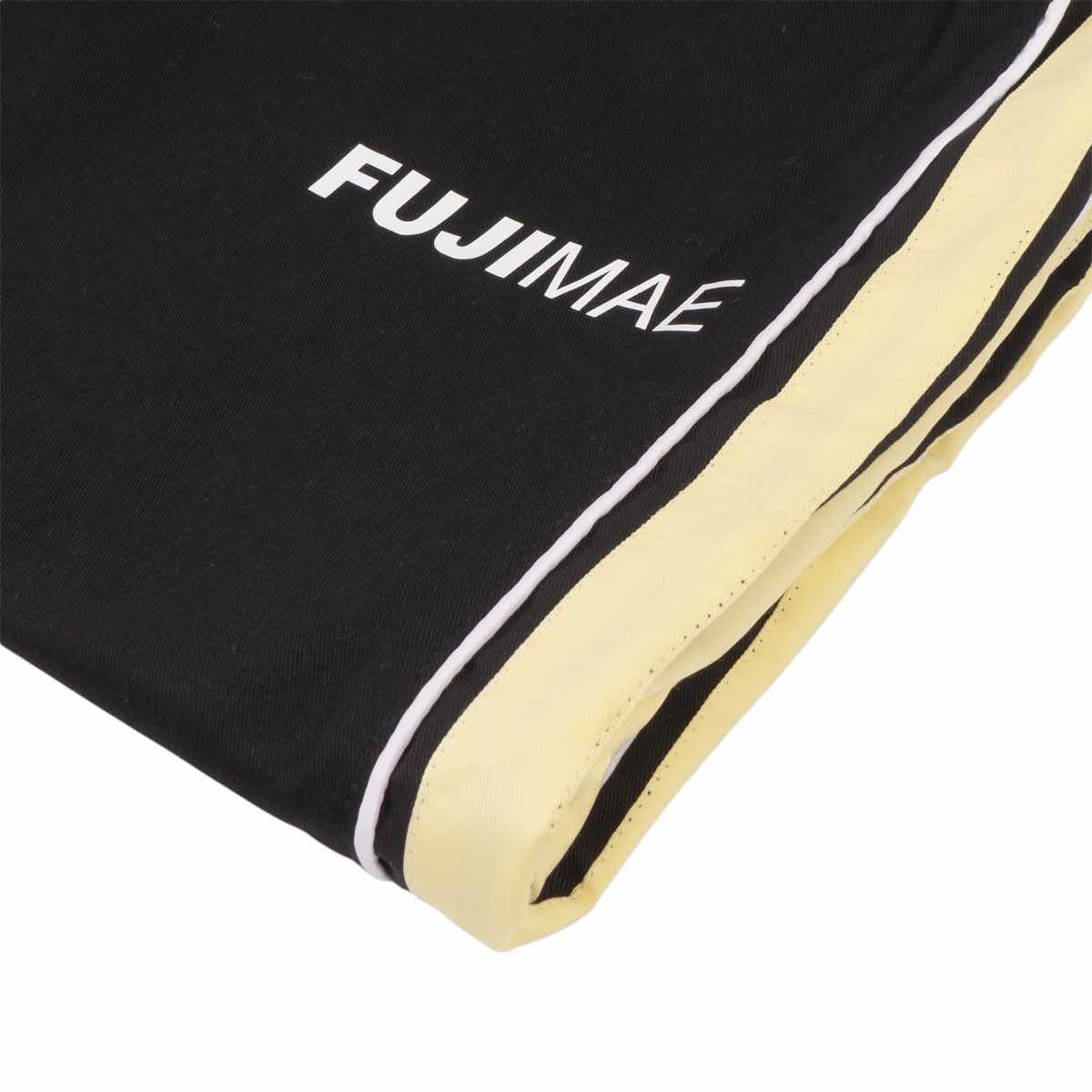 Pantalon Arts Martiaux Training FUJIMAE 11310 – Full Contact