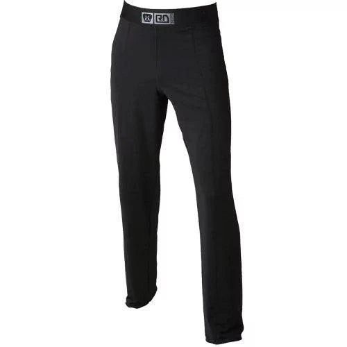 Pantalon de Boxe Française RD Boxing - Noir