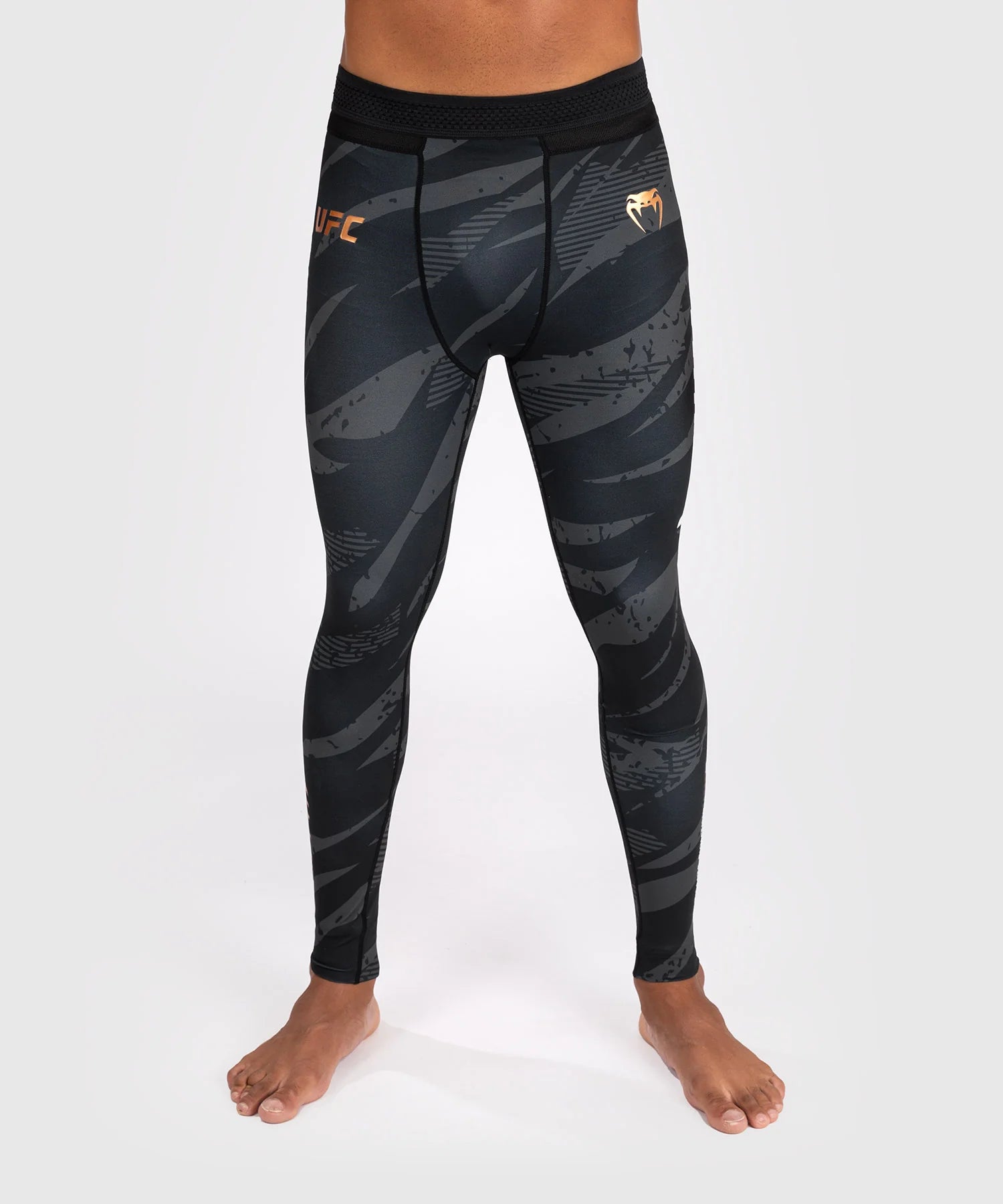 Spat UFC Adrenaline by Venum Fight Week - Urban Camo