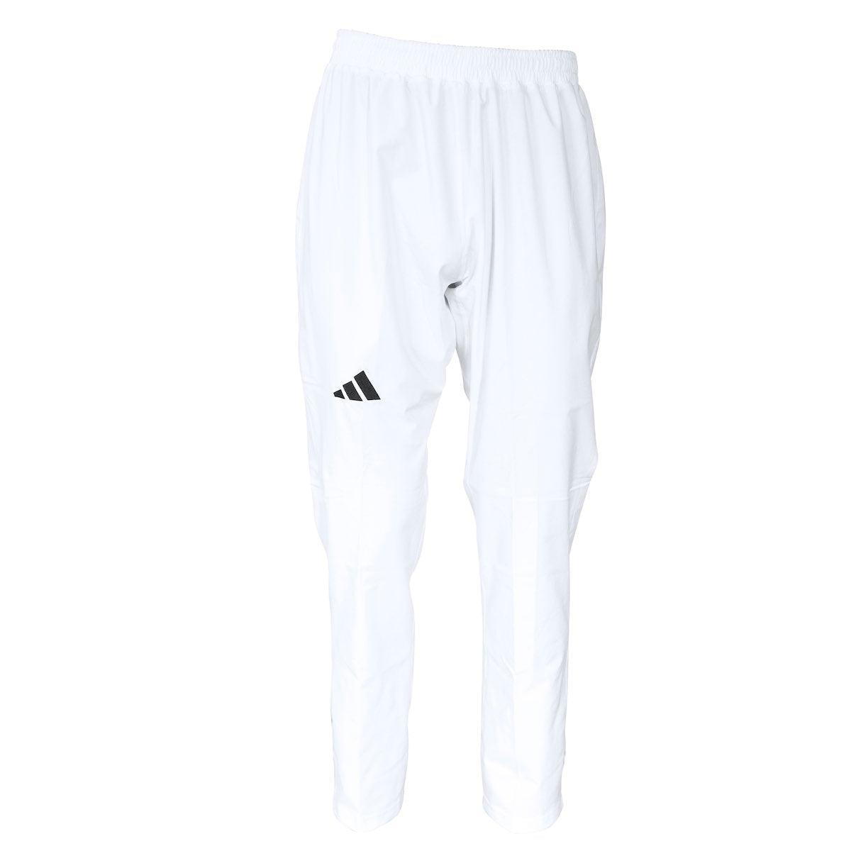 Pantalon Taekwondo Adidas FIGHTER-PRO WT
