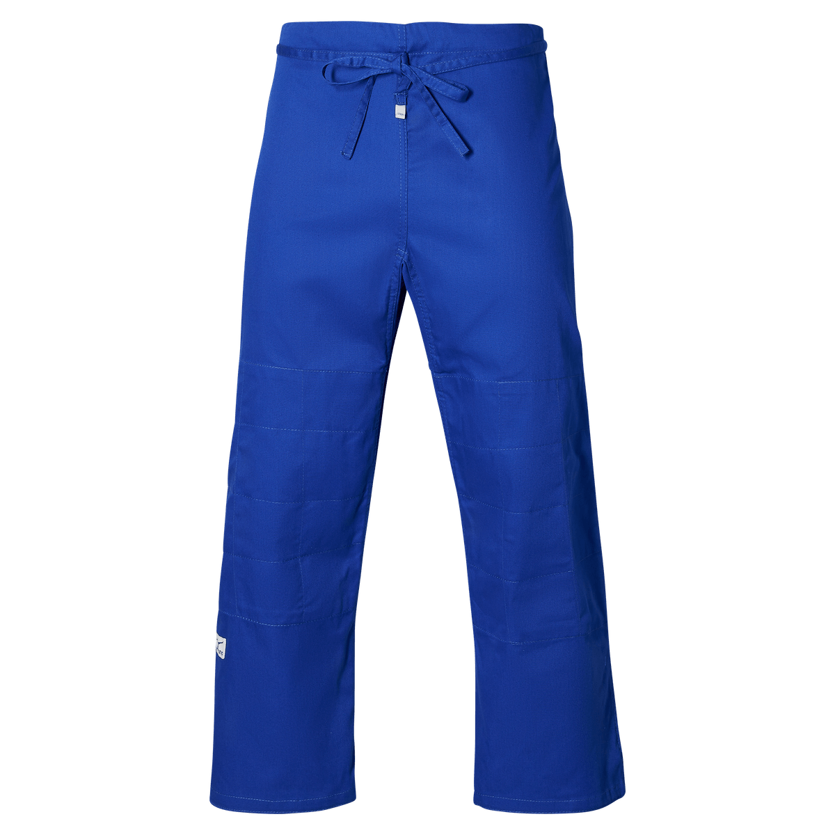 Kimono de Judo Mizuno Kodomo Bleu (avec ceinture) - Boutique des Arts Martiaux et Sports de Combat