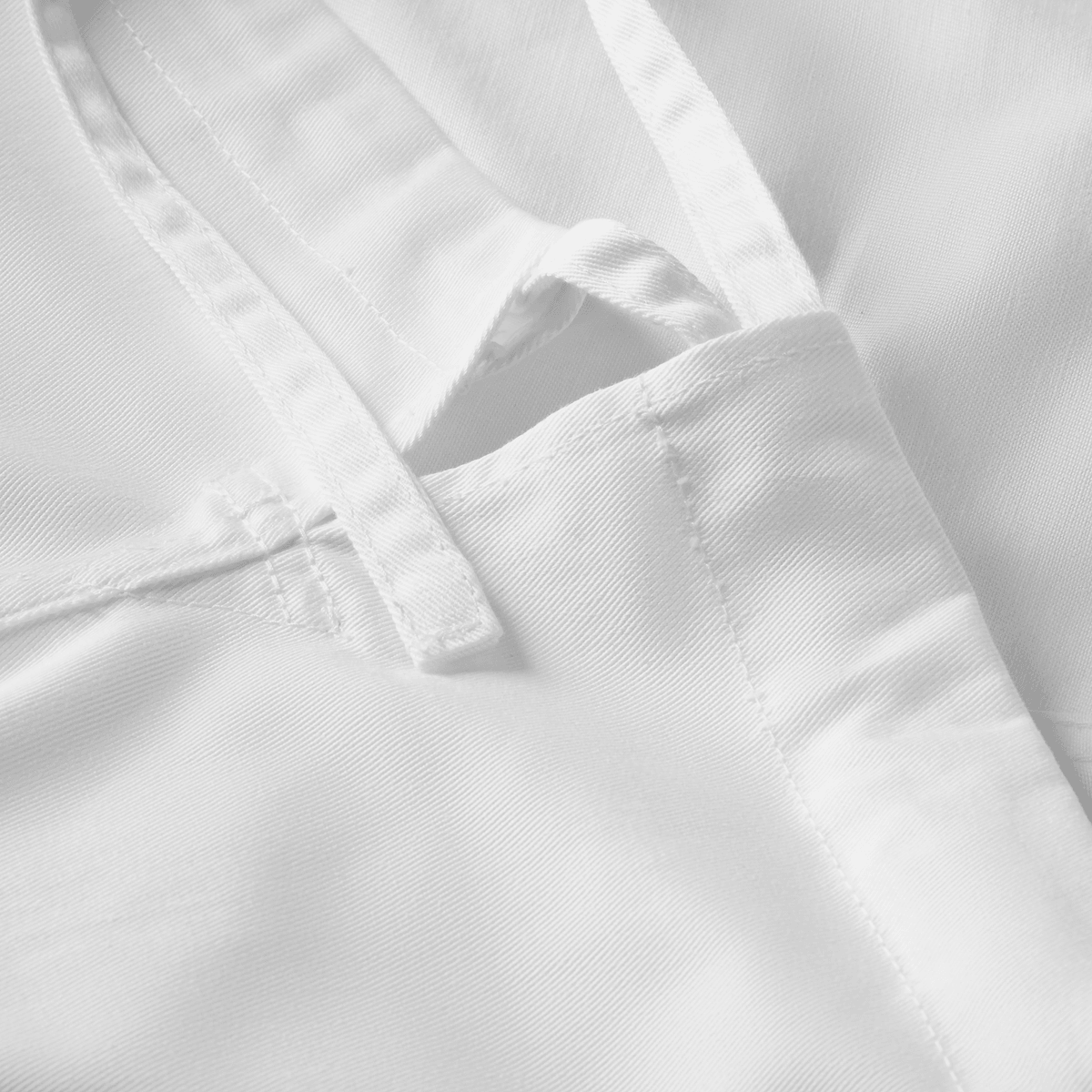 Pantalon de Judo Mizuno Saiki avec cordon