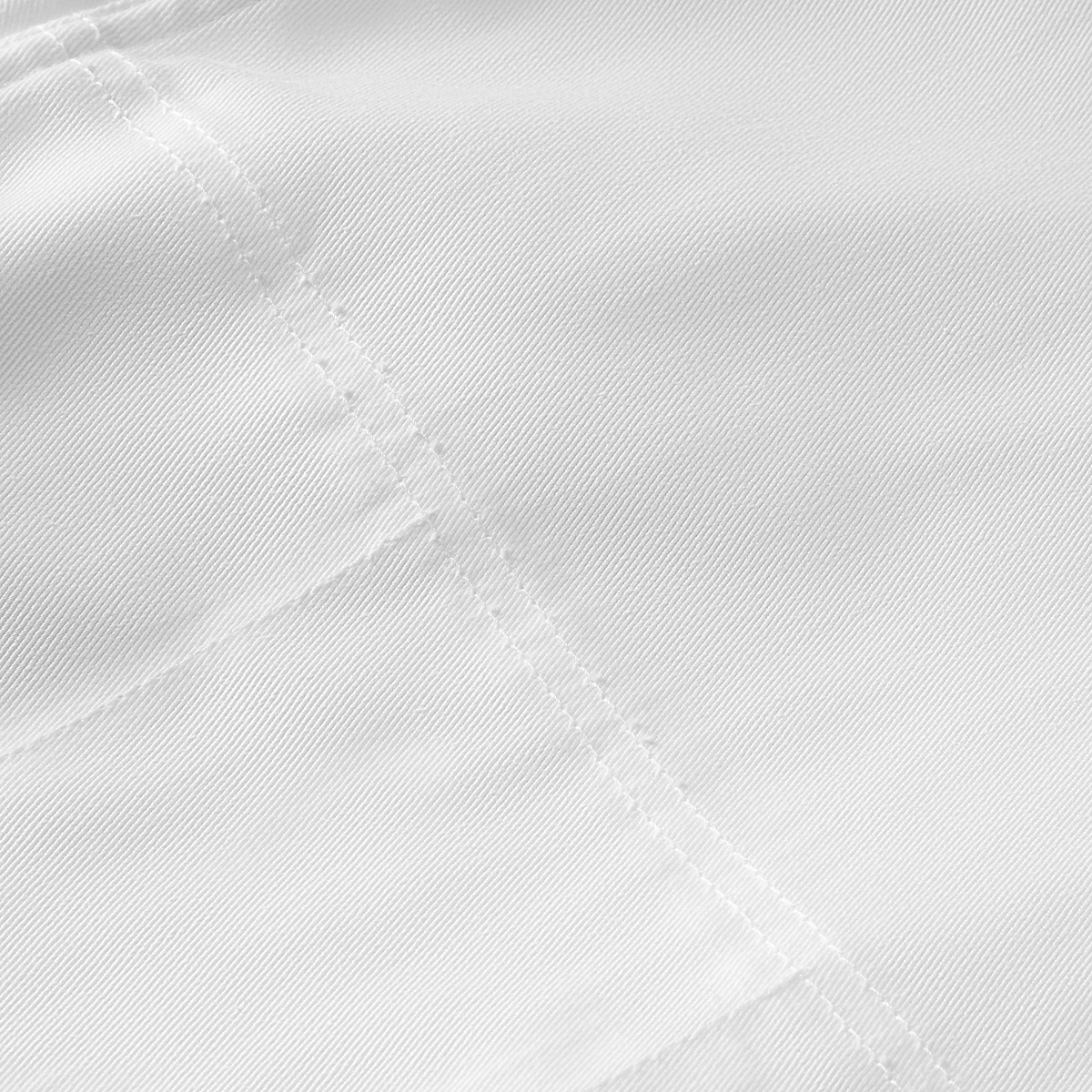 Pantalon de Judo Mizuno Saiki avec renforts