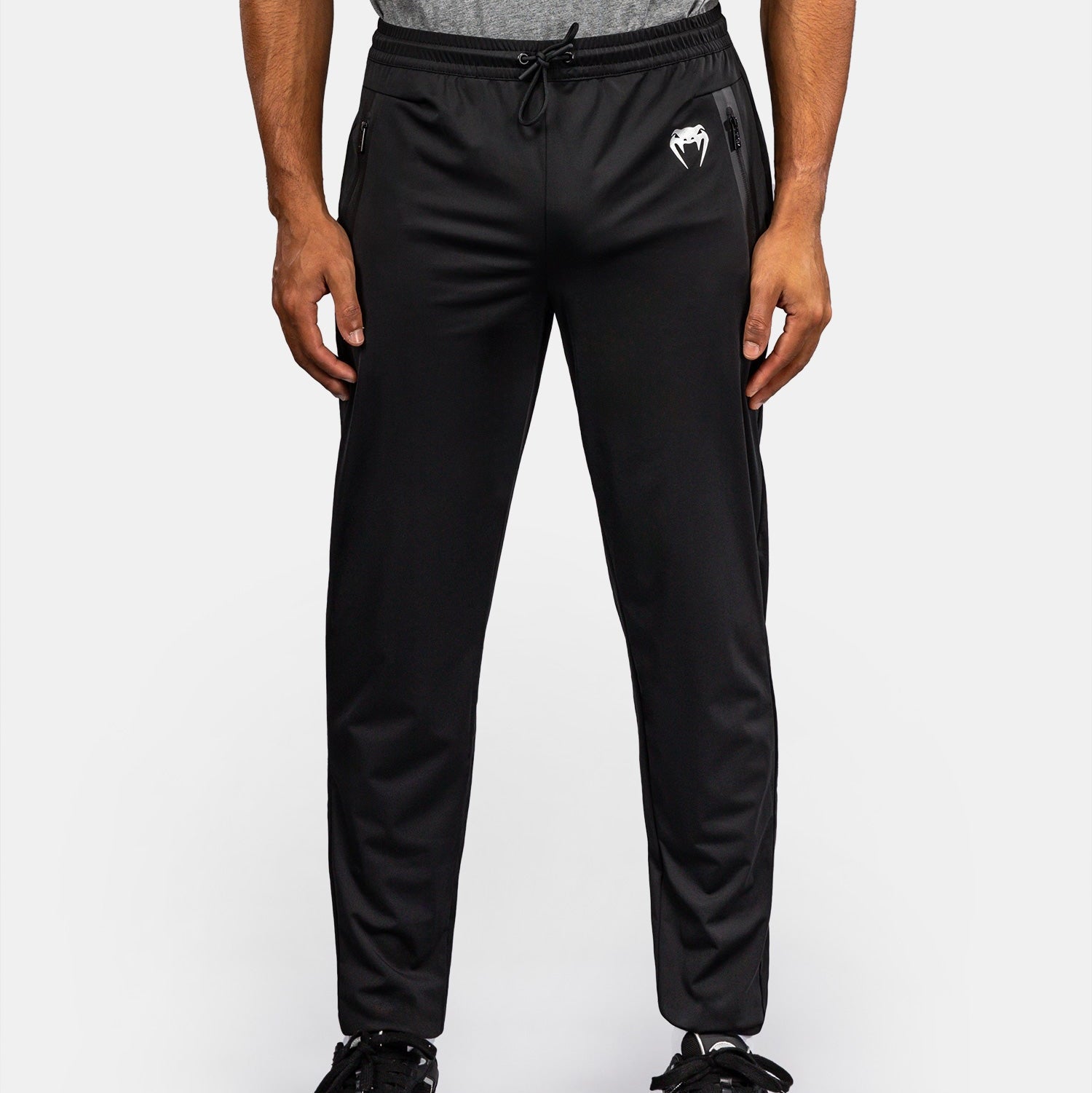 Pantalon de survêtement Venum Contender Aero - Noir