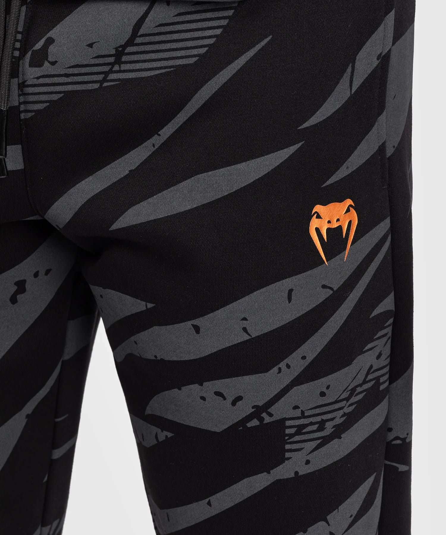 Pantalon pour Hommes UFC Adrenaline by Venum Fight Week - Urban Camo