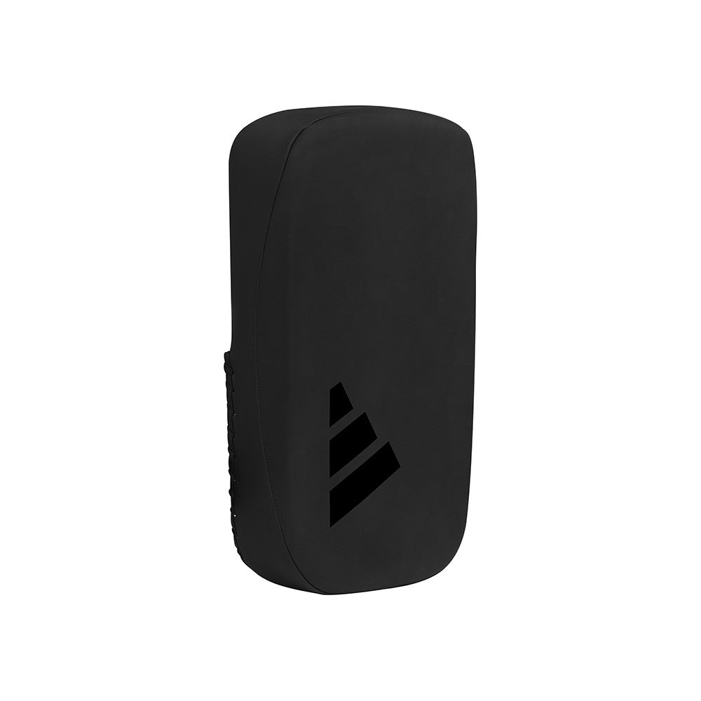 Pao Adidas Combat 50 Dark