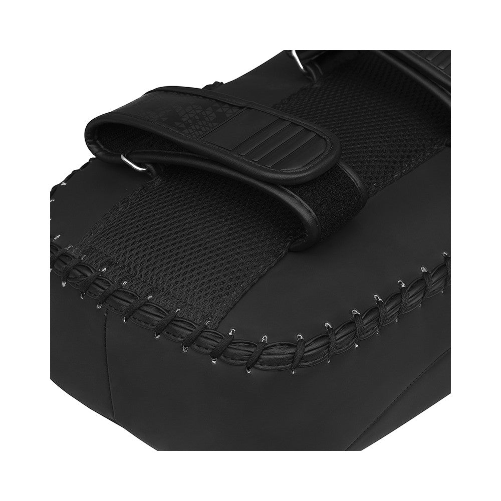 Pao Adidas Combat 50 Dark