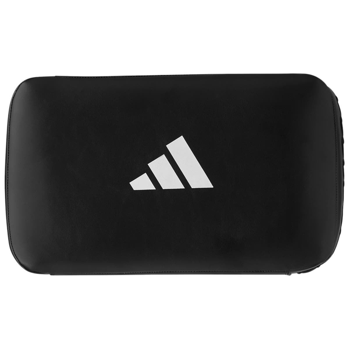 Pao Iranien adidas - Equipement Taekwondo - THK01