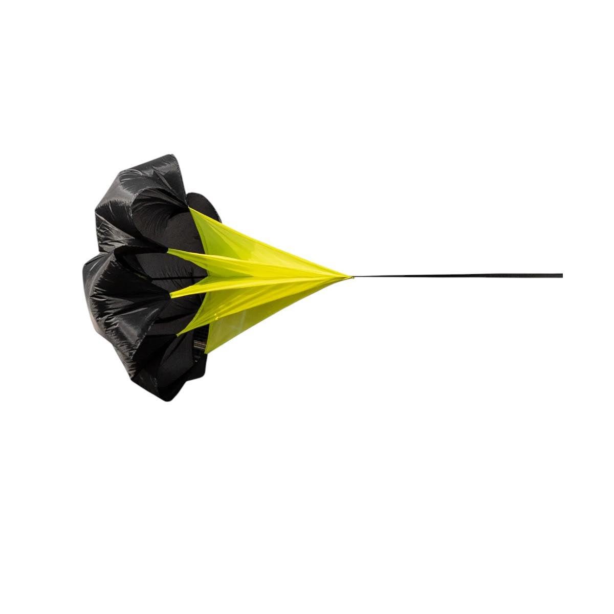 Parachute de course Venum Challenger Noir