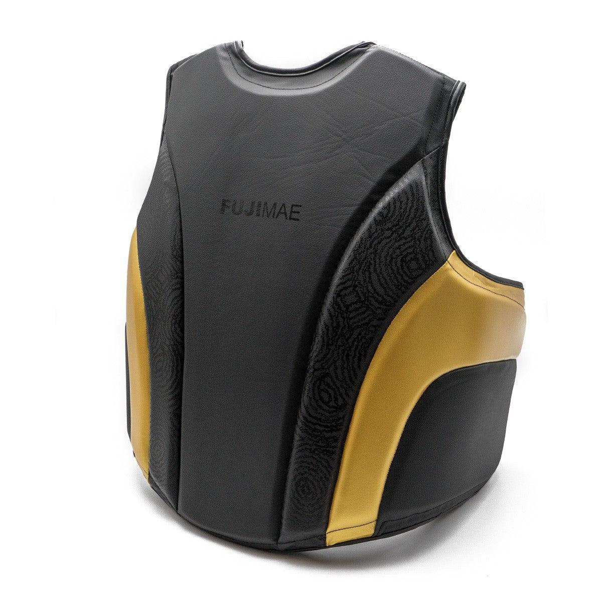 Plastron Protection Sparring 2 Primeskin FUJIMAE - 20250