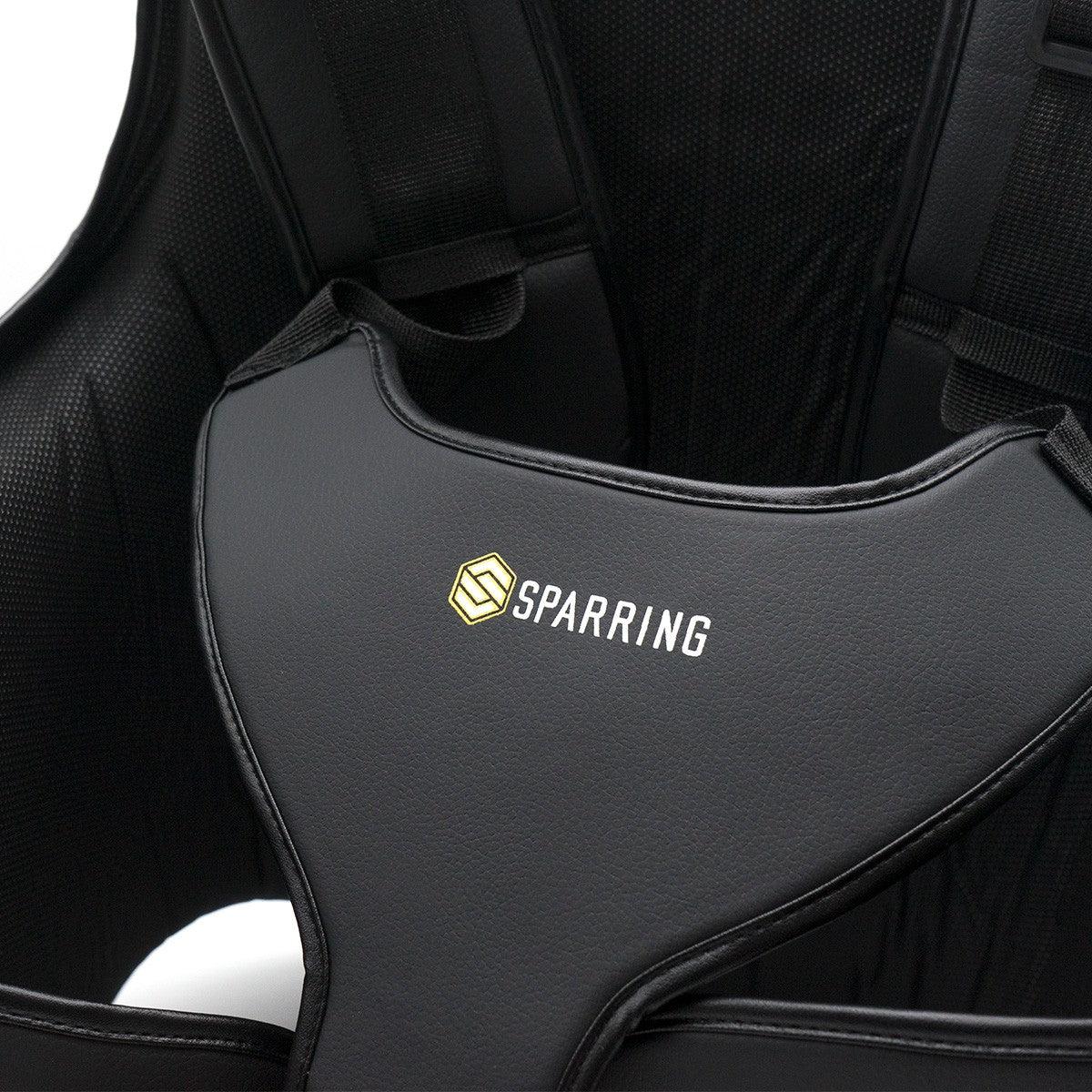 Plastron Protection Sparring 2 Primeskin FUJIMAE - 20250