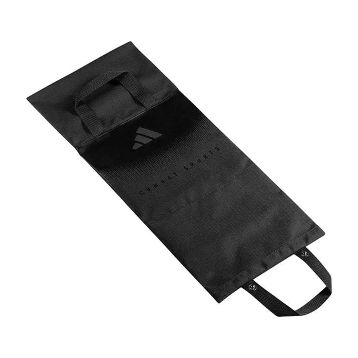 Pochette tactique adidas Combat Sport - BATAPO01CS