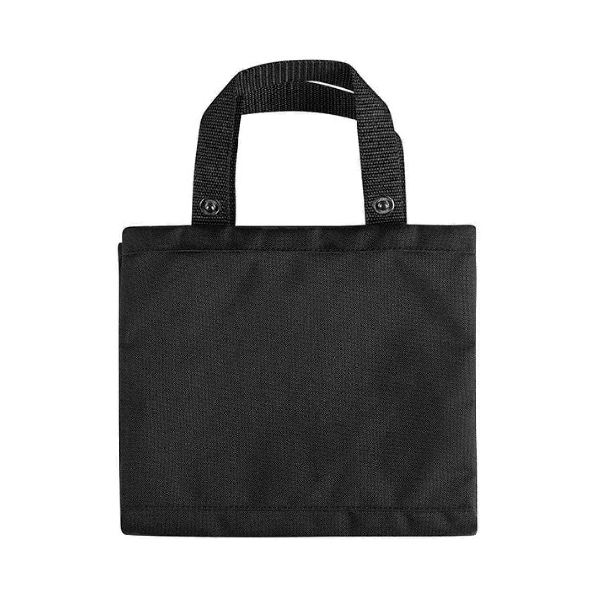 Pochette tactique adidas Combat Sport - BATAPO01CS