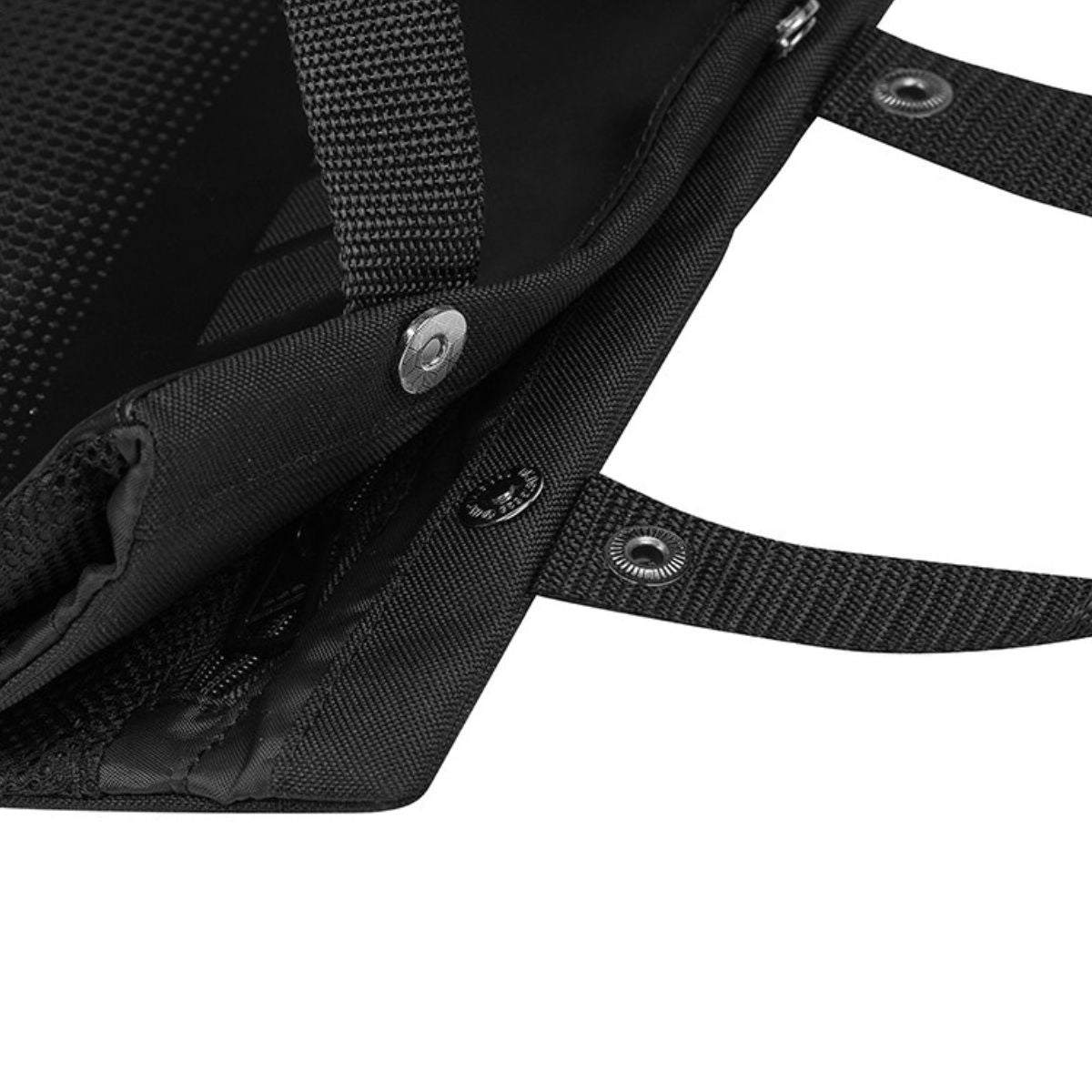 Pochette tactique adidas Combat Sport - BATAPO01CS