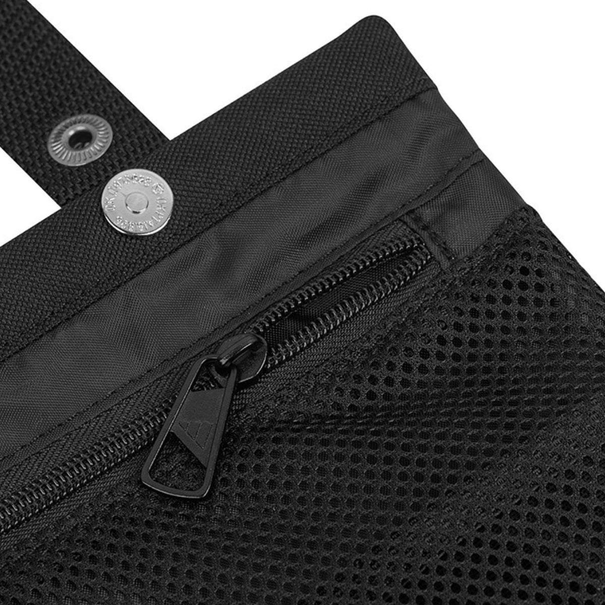 Pochette tactique adidas Combat Sport - BATAPO01CS