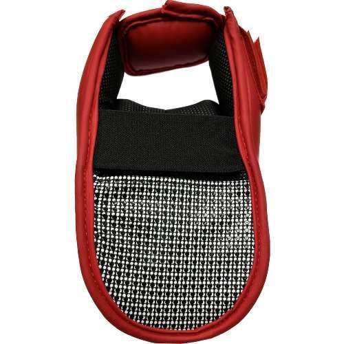 protège-pieds Noris 2.0 FFK