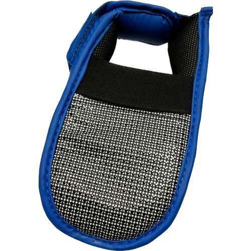 protège-pieds Noris 2.0 FFK