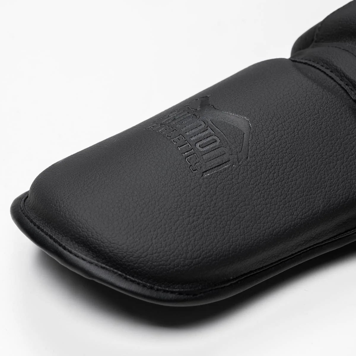 Protège-Tibias MT-Pro - Phantom Athletics