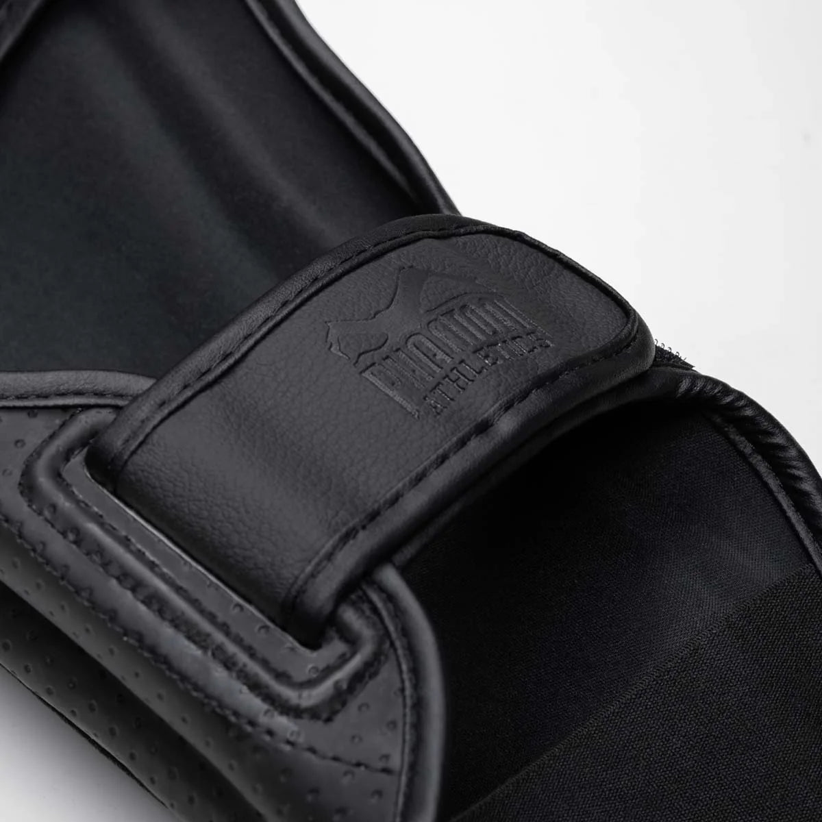 Protège-Tibias MT-Pro - Phantom Athletics