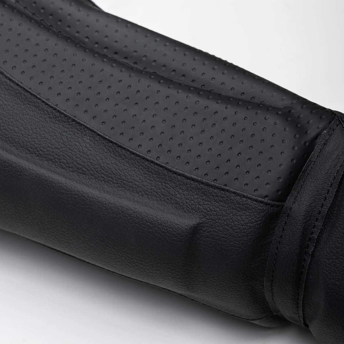 Protège-Tibias MT-Pro - Phantom Athletics