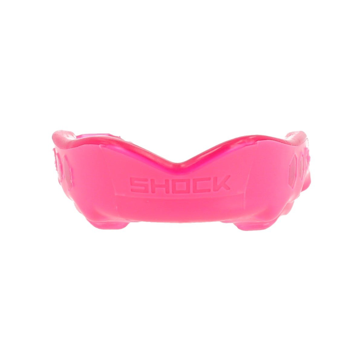 Protège-dents Shock Doctor gel max enfant