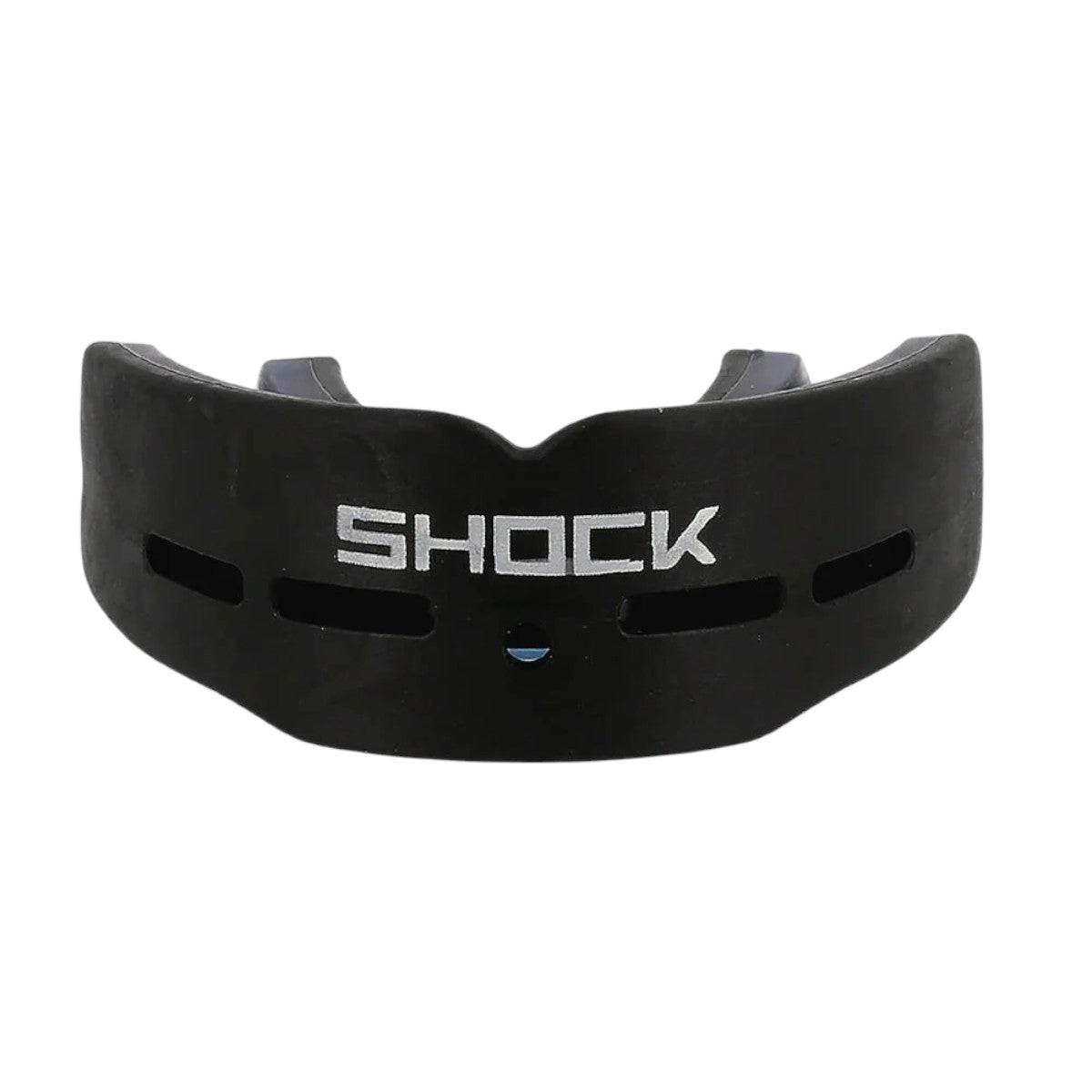 Protège-dents Shock Doctor gel nano
