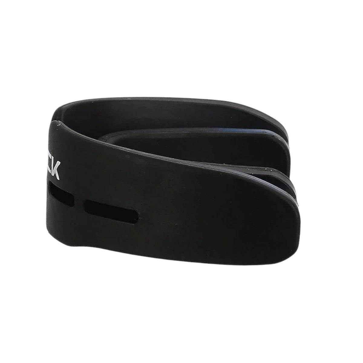 Protège-dents Shock Doctor gel nano