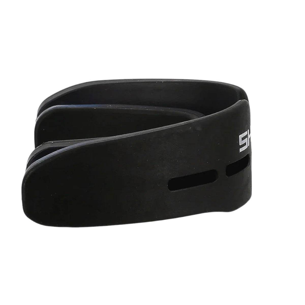 Protège-dents Shock Doctor gel nano