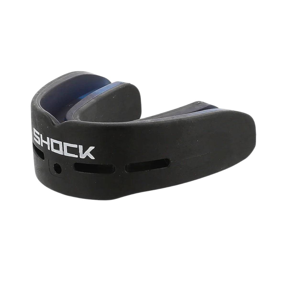 Protège-dents Shock Doctor gel nano