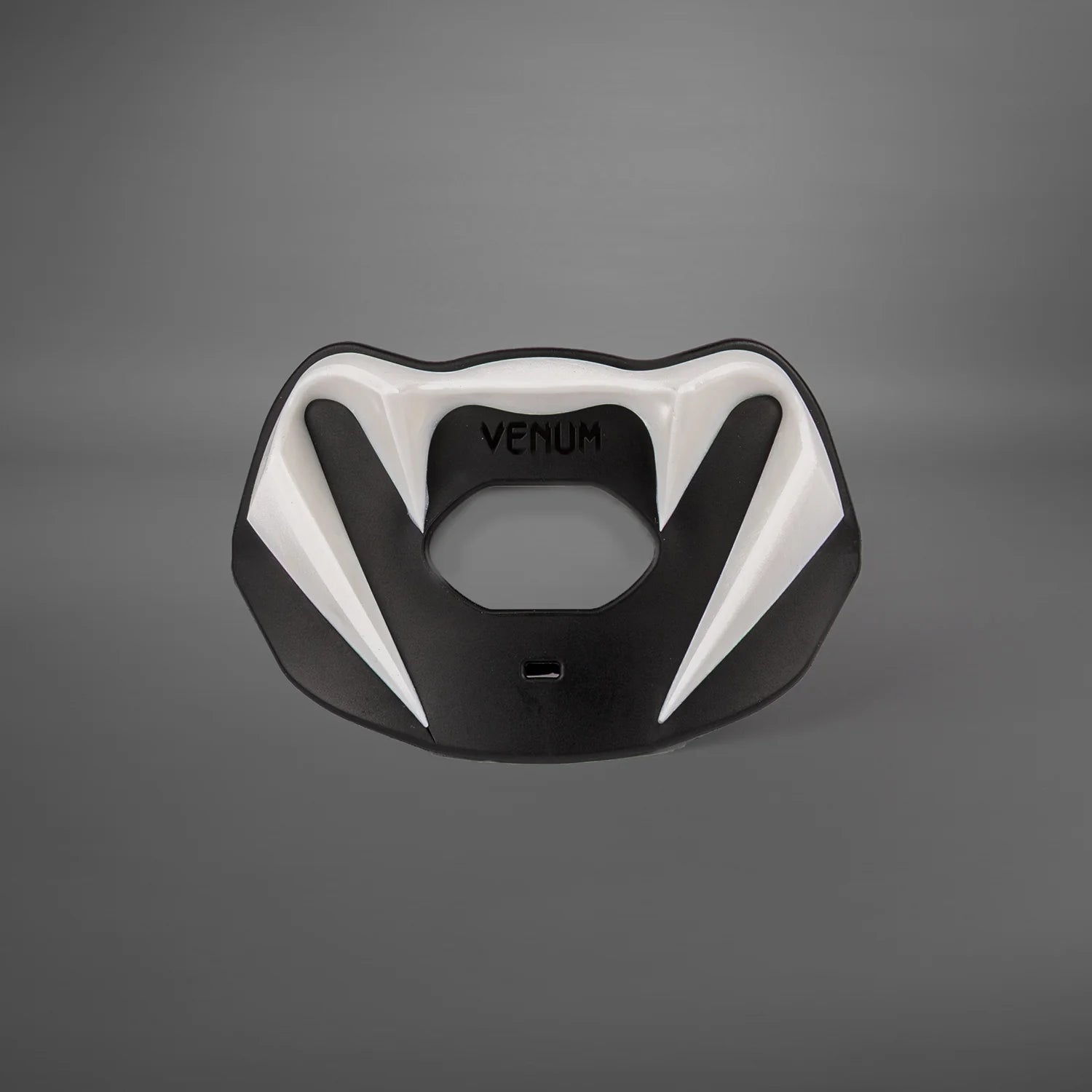 Protège-dents Venum Elite OG Edition Noir Blanc