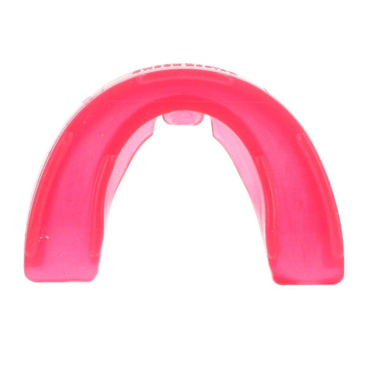 Protège-dents Orthodontique Shock Doctor : Boutique des Arts Martiaux