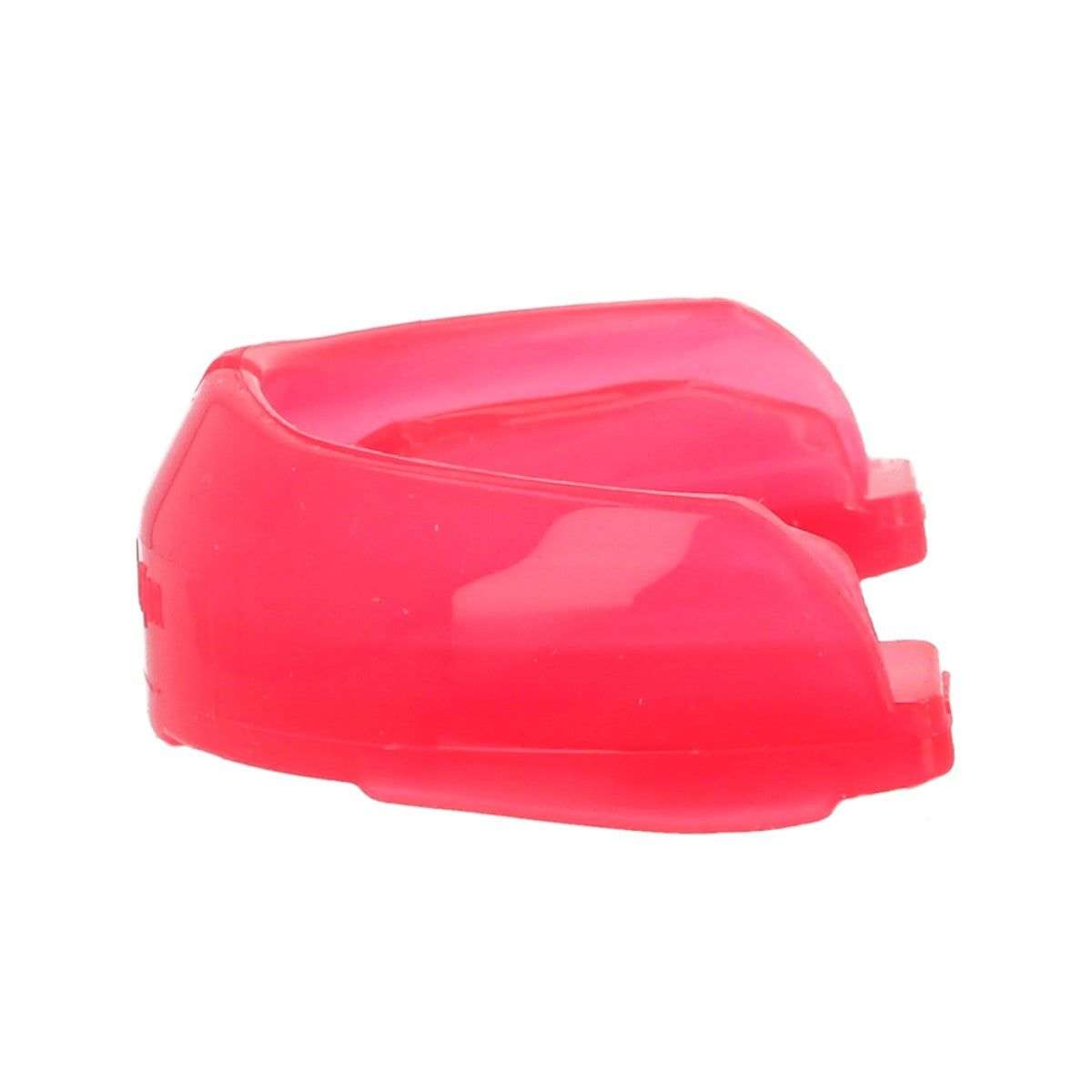 Protège-dents Orthodontique Shock Doctor Pink : Boutique des Arts Martiaux