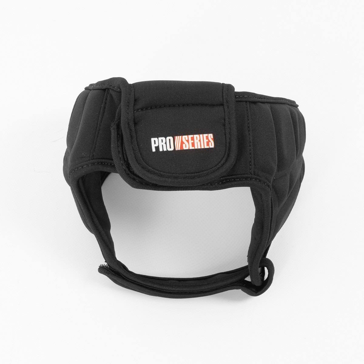 Protection FUJIMAE ProSeries 3.0 contre les oreilles en chou-fleur