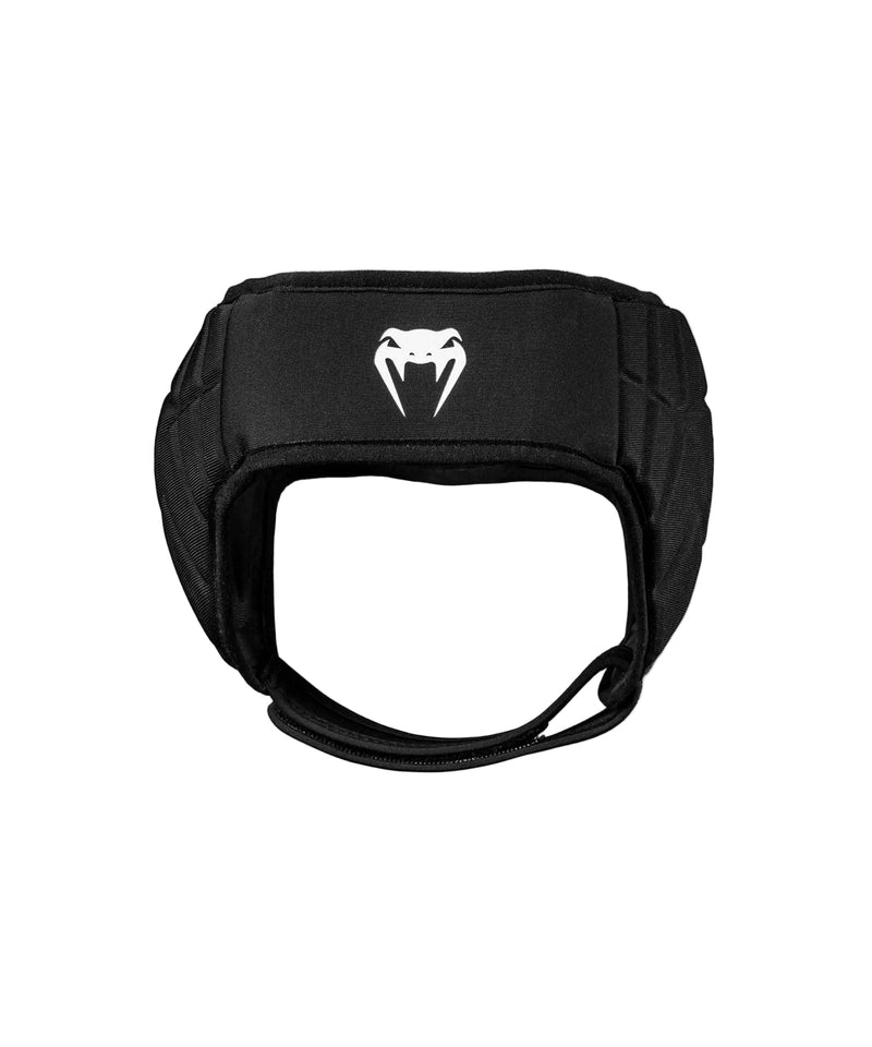 Protège-oreilles Venum Challenger Noir Grappling MMA