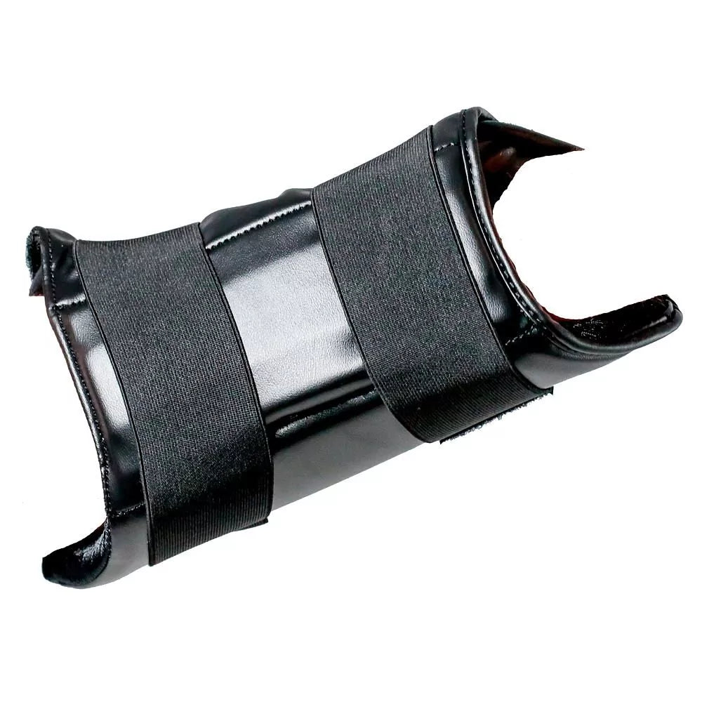 Protège Avant-bras TDI V4 RD Boxing