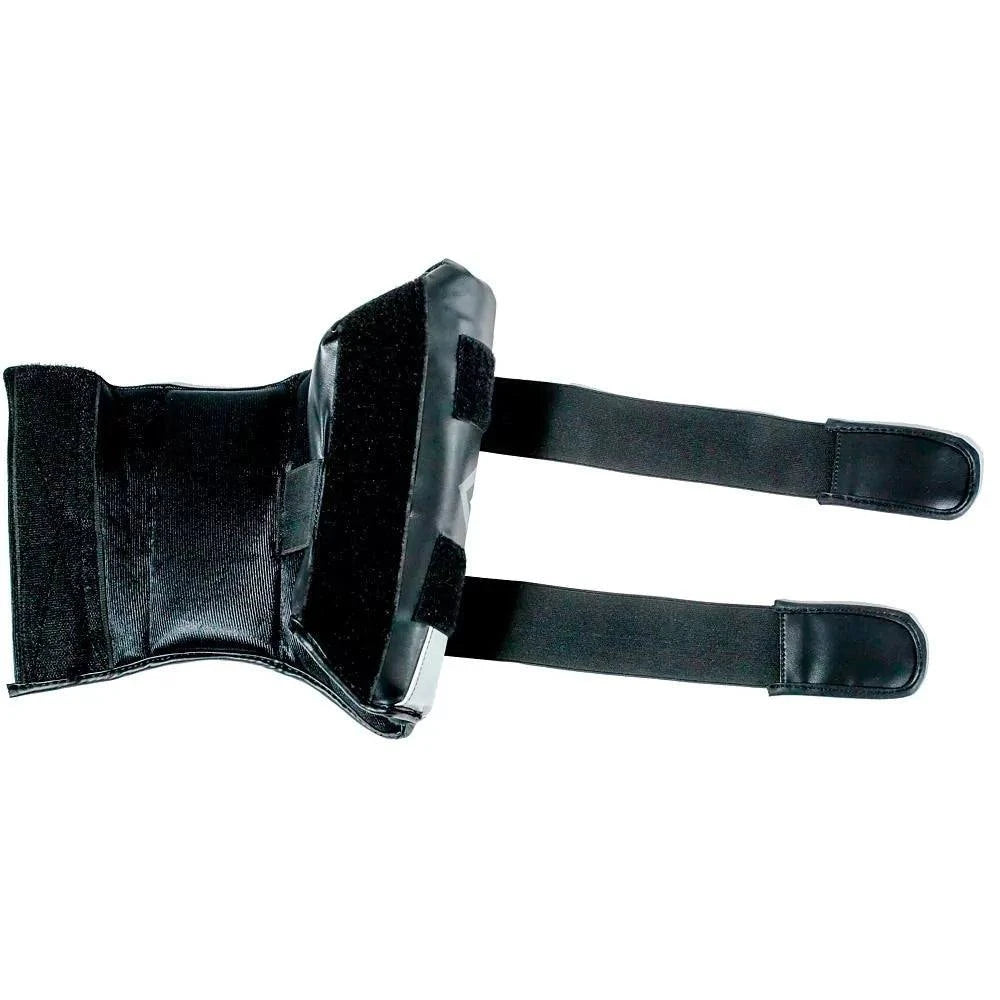 Protège Avant-bras TDI V4 RD Boxing