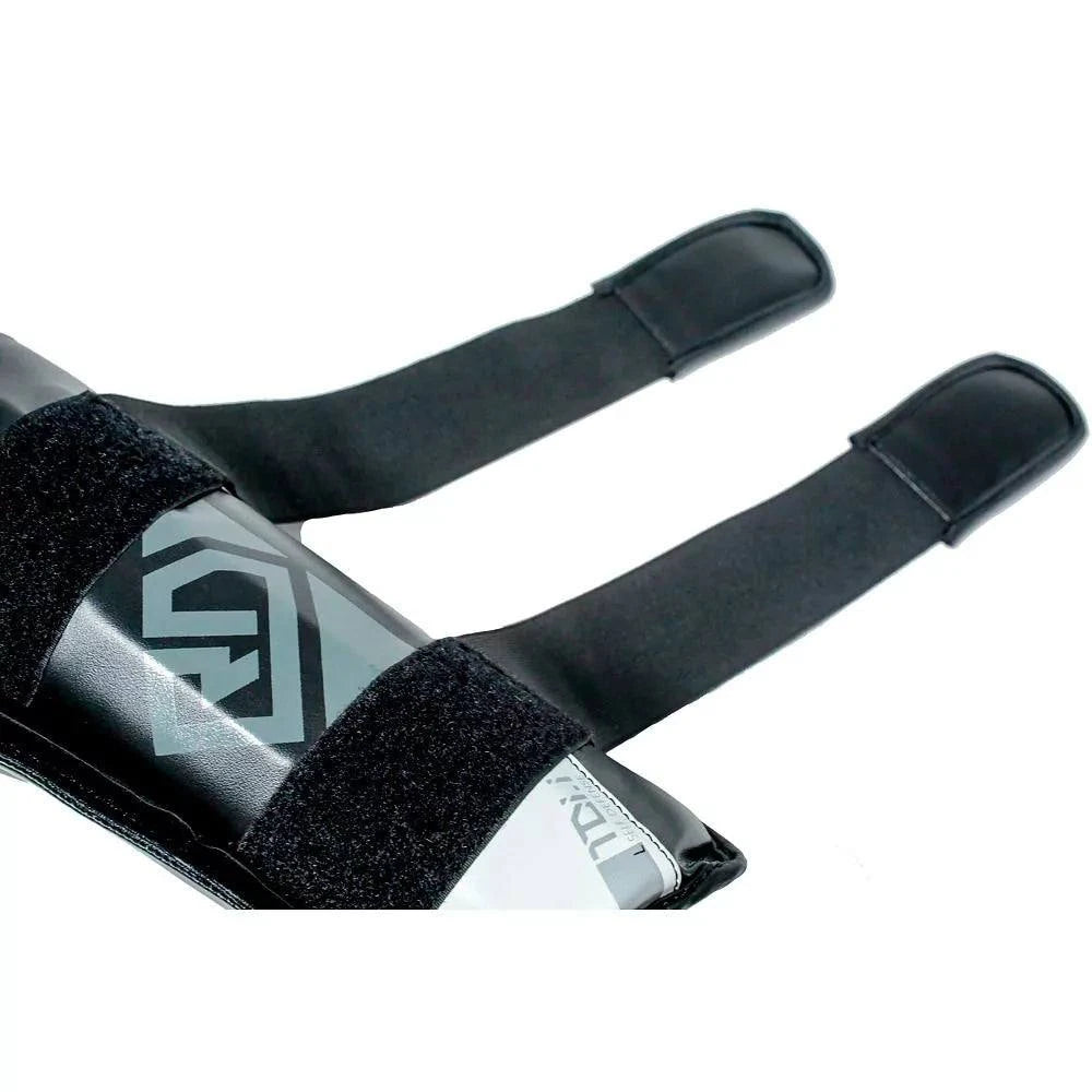 Protège Avant-bras TDI V4 RD Boxing