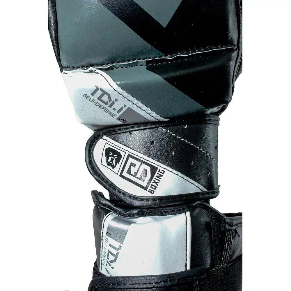 Protège Avant-bras TDI V4 RD Boxing