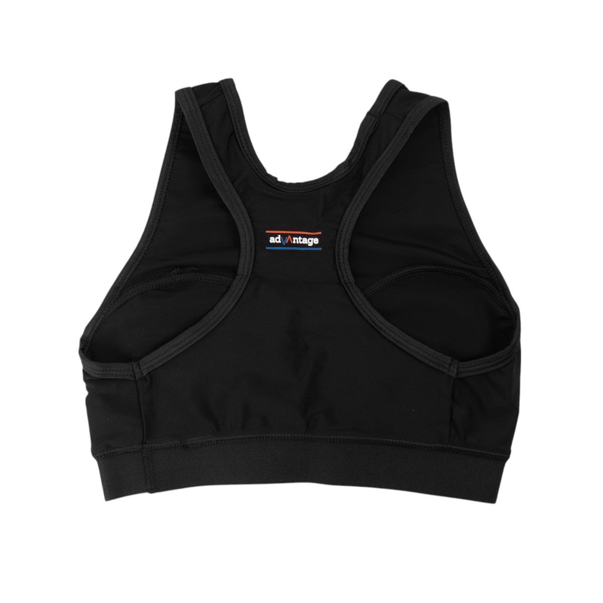 Protège poitrine Advantage 3 FUJIMAE avec coques amovibles