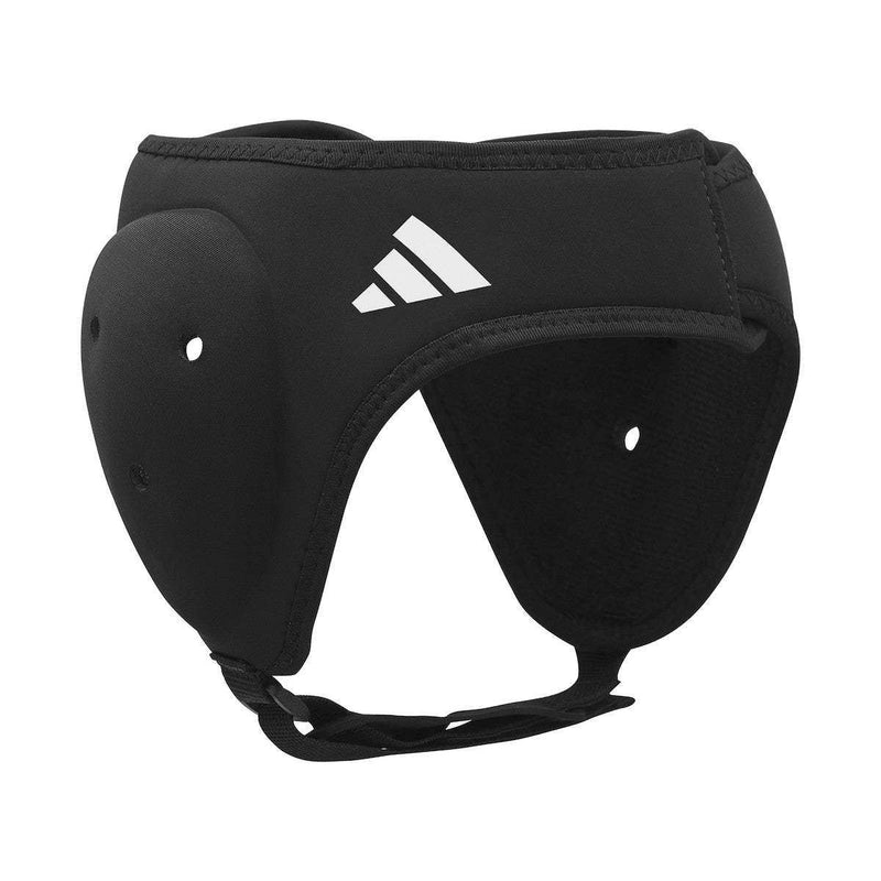 Casque Protège-Oreilles Adidas – Lutte, Grappling, MMA, JJB