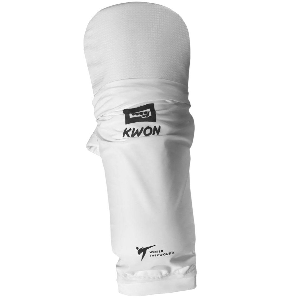 Protèges Tibias Taekwondo Kwon WT 40468